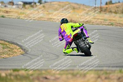 media/Apr-05-2025-YCRS ChampSchool (Sat) [[2bc5d6eff5]]/Track Session 4/